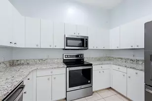 149 Sesame Rd W, Rotonda West, FL 33947 - Photo 15