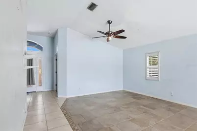 149 Sesame Road W, Rotonda West, FL 33947 - Photo 7
