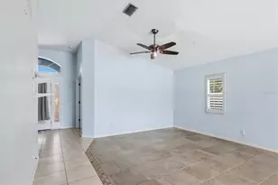 149 Sesame Rd W, Rotonda West, FL 33947 - Photo 7