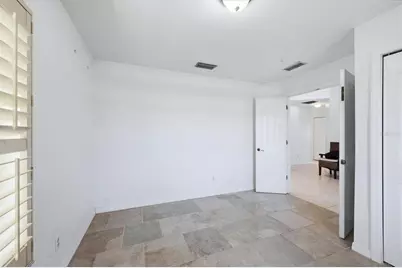 149 Sesame Road W, Rotonda West, FL 33947 - Photo 21