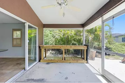 149 Sesame Road W, Rotonda West, FL 33947 - Photo 29