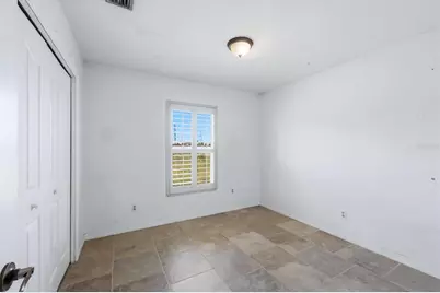 149 Sesame Road W, Rotonda West, FL 33947 - Photo 23