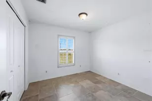 149 Sesame Rd W, Rotonda West, FL 33947 - Photo 23