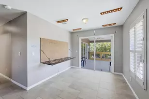 149 Sesame Rd W, Rotonda West, FL 33947 - Photo 17