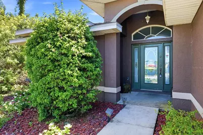 149 Sesame Road W, Rotonda West, FL 33947 - Photo 5