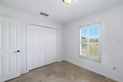 149 Sesame Road W, Rotonda West, FL 33947 - Photo 25