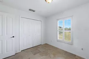 149 Sesame Rd W, Rotonda West, FL 33947 - Photo 25