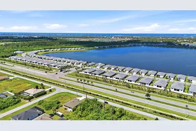 149 Sesame Road W, Rotonda West, FL 33947 - Photo 37