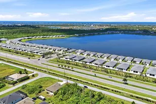 149 Sesame Rd W, Rotonda West, FL 33947 - Photo 37
