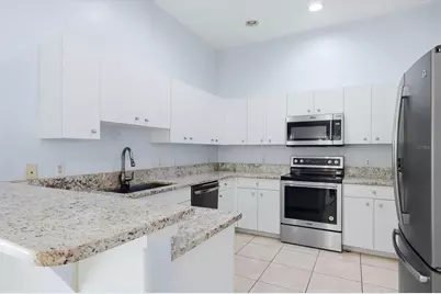 149 Sesame Road W, Rotonda West, FL 33947 - Photo 13