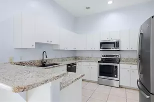 149 Sesame Rd W, Rotonda West, FL 33947 - Photo 13