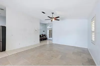 149 Sesame Road W, Rotonda West, FL 33947 - Photo 9