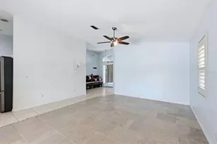149 Sesame Rd W, Rotonda West, FL 33947 - Photo 9