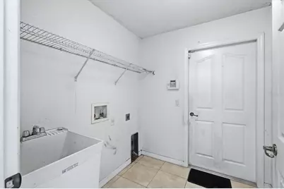 149 Sesame Road W, Rotonda West, FL 33947 - Photo 27