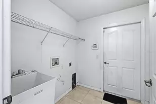 149 Sesame Rd W, Rotonda West, FL 33947 - Photo 27