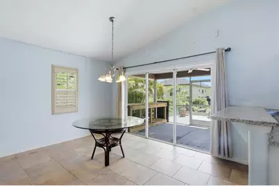 149 Sesame Road W, Rotonda West, FL 33947 - Photo 11