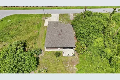 149 Sesame Road W, Rotonda West, FL 33947 - Photo 35