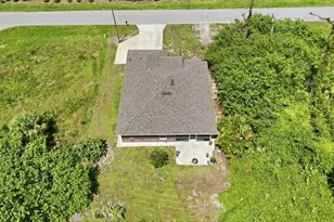 149 Sesame Rd W, Rotonda West, FL 33947 - Photo 35