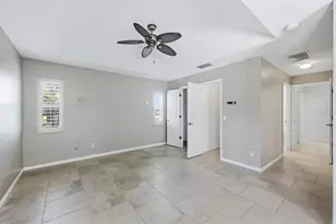 149 Sesame Rd W, Rotonda West, FL 33947 - Photo 19