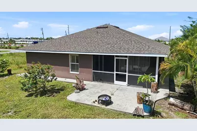149 Sesame Road W, Rotonda West, FL 33947 - Photo 33