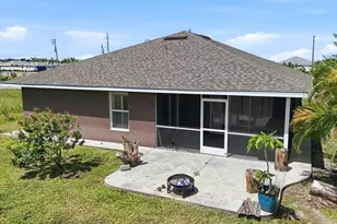 149 Sesame Rd W, Rotonda West, FL 33947 - Photo 33