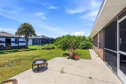 149 Sesame Road W, Rotonda West, FL 33947 - Photo 31