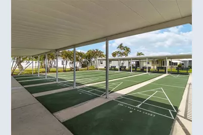 10303 Burnt Store Road #54, Punta Gorda, FL 33950 - Photo 37