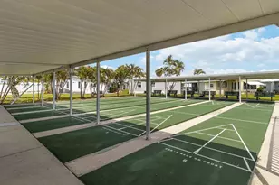 10303 Burnt Store Rd, Punta Gorda, FL 33950 - Photo 37