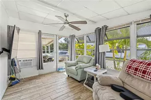 10303 Burnt Store Rd, Punta Gorda, FL 33950 - Photo 7