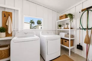 10303 Burnt Store Rd, Punta Gorda, FL 33950 - Photo 25