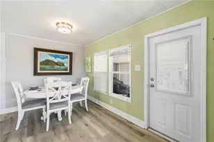 10303 Burnt Store Rd, Punta Gorda, FL 33950 - Photo 15