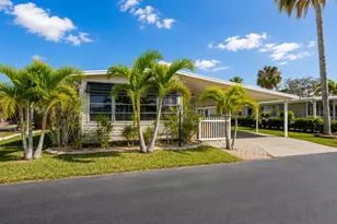 10303 Burnt Store Rd, Punta Gorda, FL 33950 - Photo 27