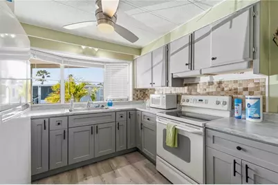 10303 Burnt Store Road #54, Punta Gorda, FL 33950 - Photo 13