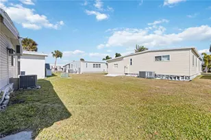 10303 Burnt Store Rd, Punta Gorda, FL 33950 - Photo 31