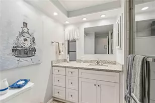 10303 Burnt Store Rd, Punta Gorda, FL 33950 - Photo 19