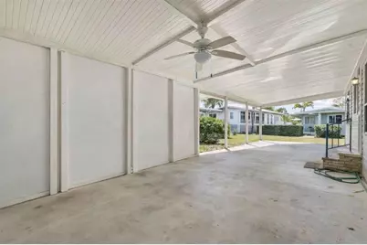 10303 Burnt Store Road #54, Punta Gorda, FL 33950 - Photo 3