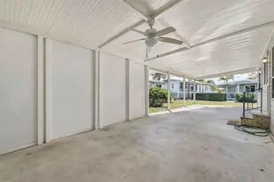 10303 Burnt Store Rd, Punta Gorda, FL 33950 - Photo 3