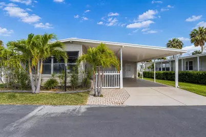 10303 Burnt Store Road #54, Punta Gorda, FL 33950 - Photo 29