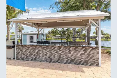 10303 Burnt Store Road #54, Punta Gorda, FL 33950 - Photo 35