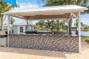 10303 Burnt Store Rd, Punta Gorda, FL 33950 - Photo 35