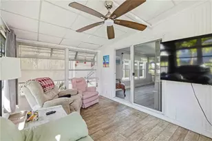 10303 Burnt Store Rd, Punta Gorda, FL 33950 - Photo 5