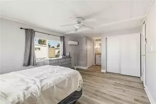 10303 Burnt Store Rd, Punta Gorda, FL 33950 - Photo 21
