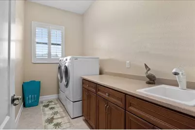 9348 Hialeah Terrace, Port Charlotte, FL 33981 - Photo 37