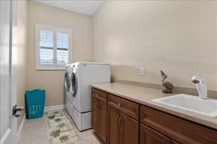 9348 Hialeah Terrace, Port Charlotte, FL 33981 - Photo 37
