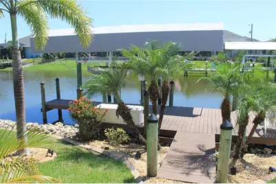 9348 Hialeah Terrace, Port Charlotte, FL 33981 - Photo 49