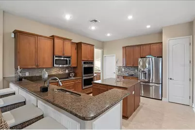 9348 Hialeah Terrace, Port Charlotte, FL 33981 - Photo 19