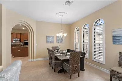 9348 Hialeah Terrace, Port Charlotte, FL 33981 - Photo 15