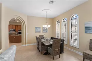 9348 Hialeah Terrace, Port Charlotte, FL 33981 - Photo 15