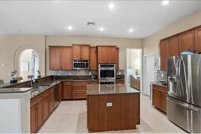 9348 Hialeah Terrace, Port Charlotte, FL 33981 - Photo 5