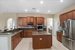 9348 Hialeah Terrace, Port Charlotte, FL 33981 - Photo 5